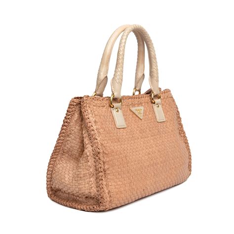 prada woven bag|prada bags low prices.